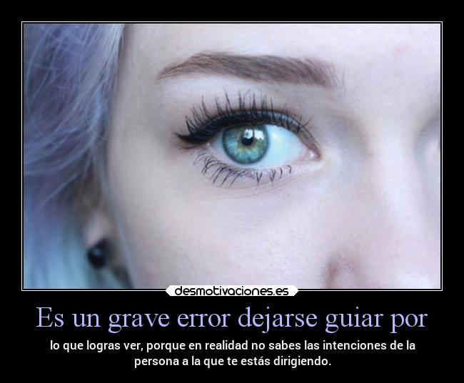 carteles vida lachupapollas desmotivaciones