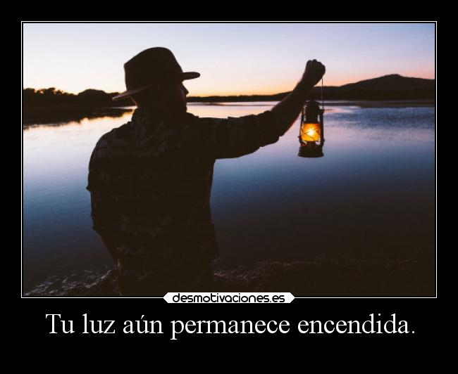 carteles vida lll deadvil desmotivaciones