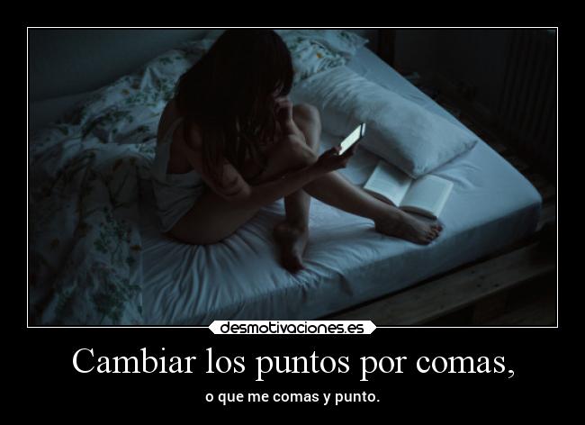 carteles vida llll deadvil desmotivaciones