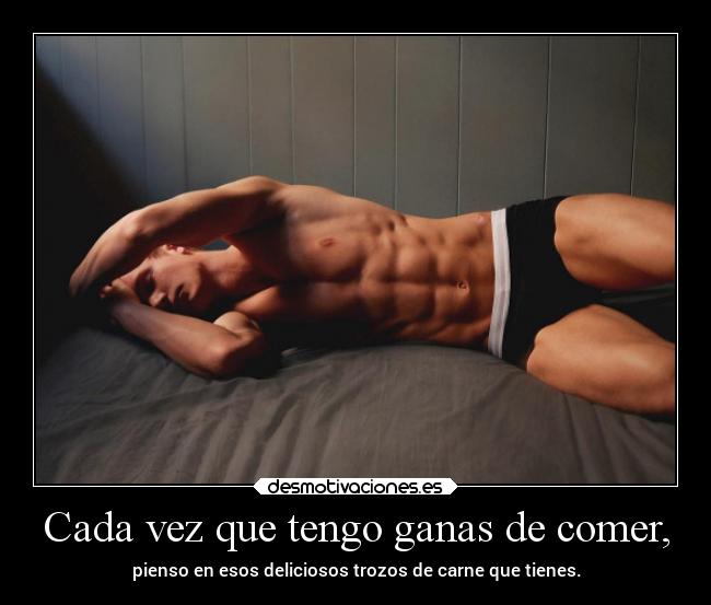 carteles vida llll deadvil desmotivaciones