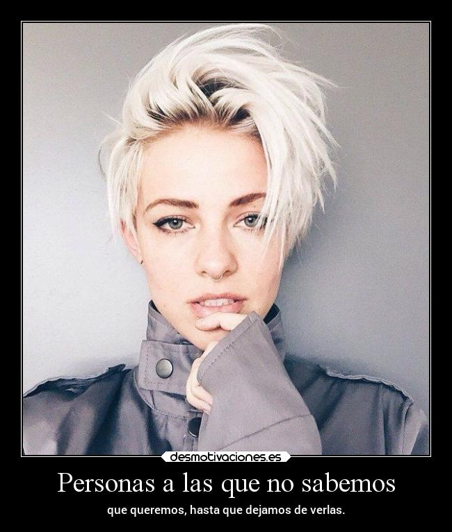 carteles vida mundo mujer amigos amistad amor raptorhunters harukaze erosekai inspiradopor marta desmotivaciones