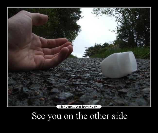 carteles vida musica soledad binario10 depresion desmotivaciones