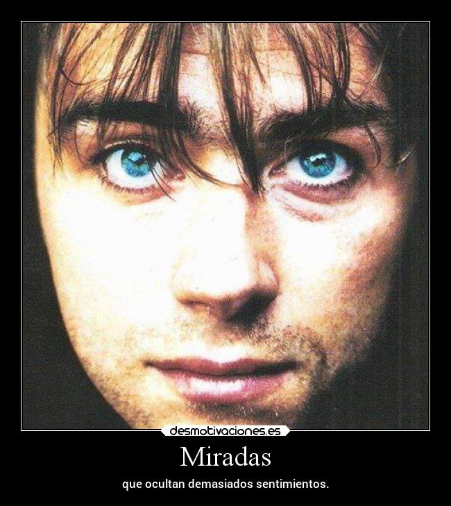 carteles vida naturaleza sentimientos musica humor damon albarn blur gorillaz laurasimpson14 desmotivaciones