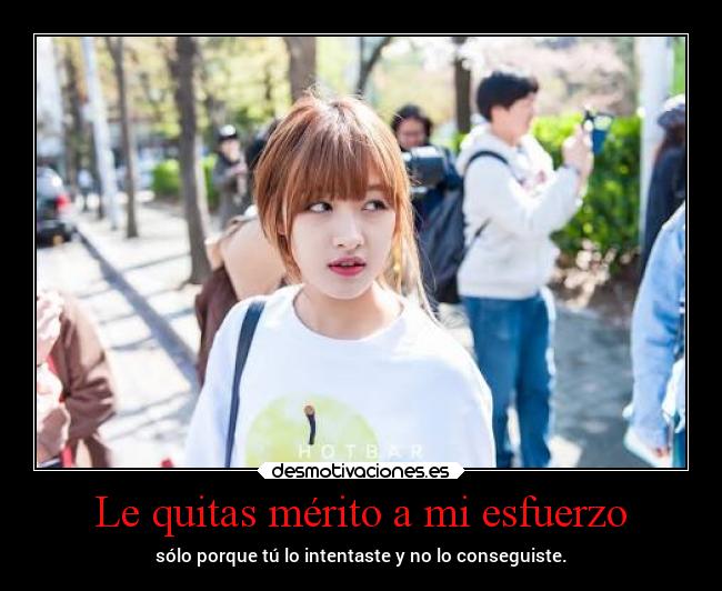 carteles vida pensamientos criticas projectd desmotivaciones