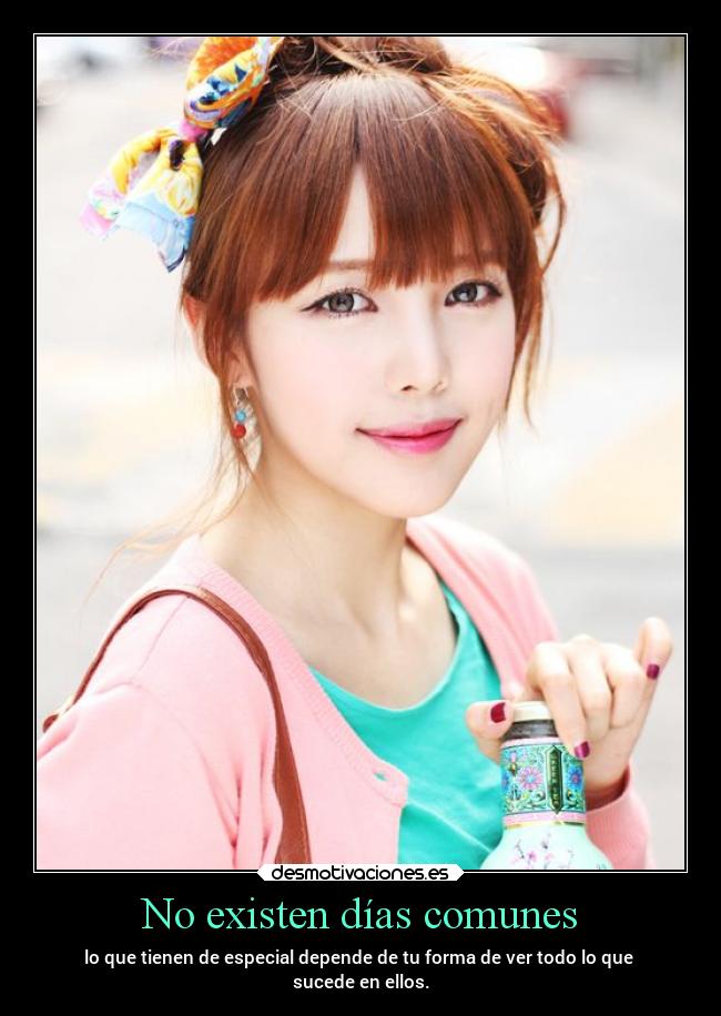 carteles vida pensamientos dias projectd desmotivaciones