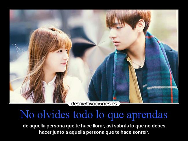 carteles vida pensamientos criticas projectd desmotivaciones