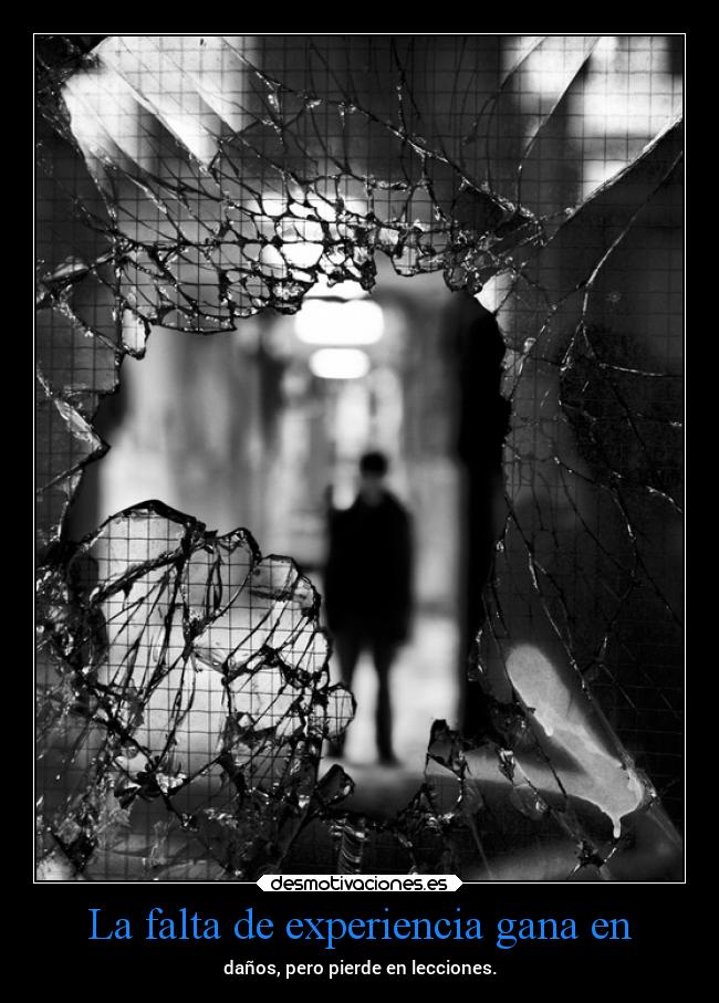 carteles vida pensamientos sabiduria mels desmotivaciones