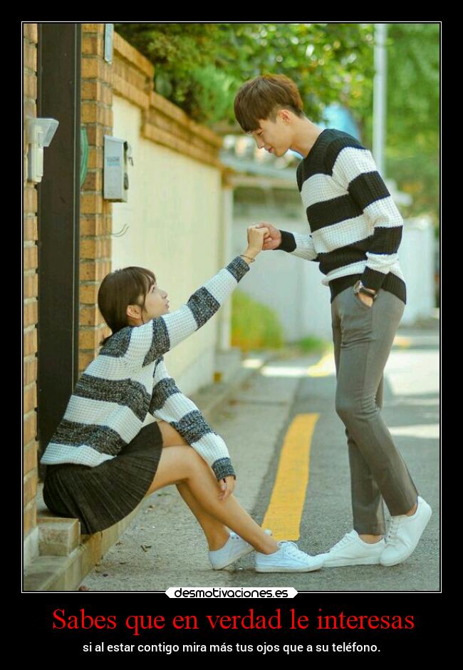 carteles vida pensamientos amor projectd desmotivaciones