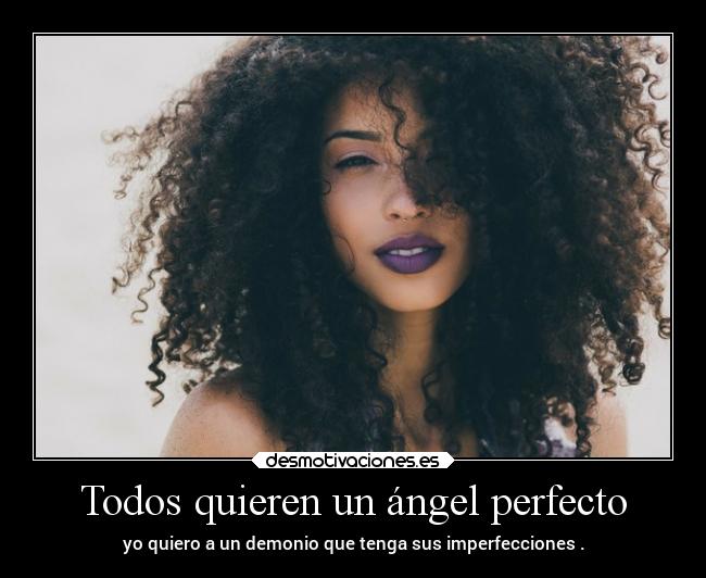 carteles vida sexo amor arte desmotivaciones