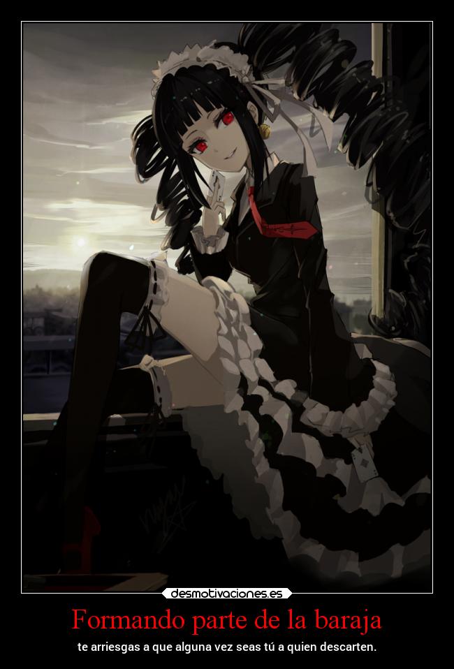 carteles vida sociedad cartas juego inutil empatia erosekai elbuskador desmotivaciones