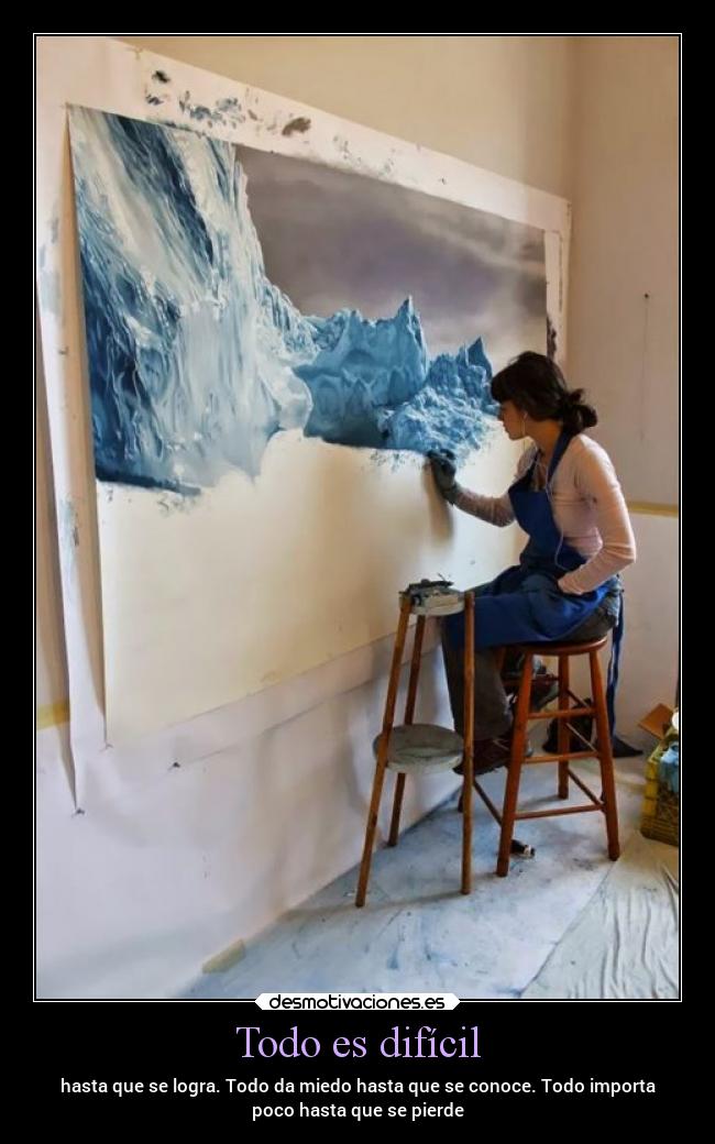 carteles vida suenos desmotivaciones