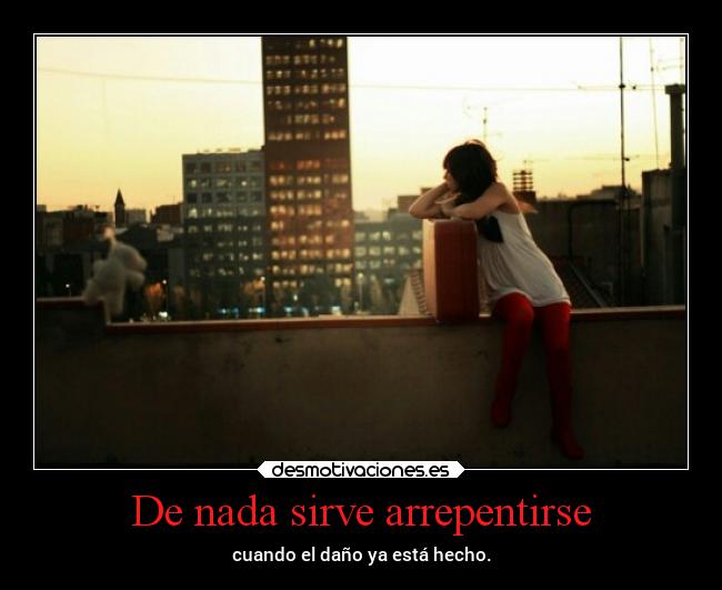 carteles vida superclan soyunidiotatm lossupervivientes desmotivaciones