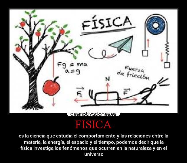 carteles vida tarea desmotivaciones