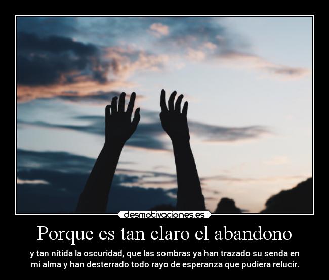 carteles vida tumblr desmotivaciones