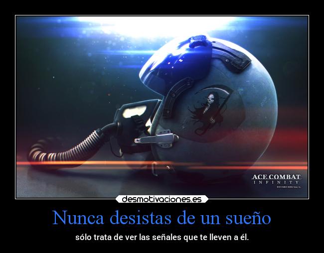 carteles videojuegos ace combat infinity reaper bone arrow suenos senales alex vazquez999 laalianzarebelde desmotivaciones
