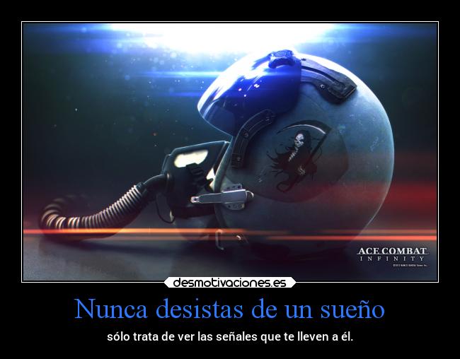 carteles videojuegos ace combat infinity reaper bone arrow suenos senales alex vazquez999 laalianzarebelde desmotivaciones