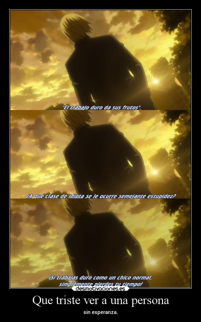 carteles alegria deportes dinero escuela historia miedo problemas padre kuroko basuke kurokonobasuke desmotivaciones