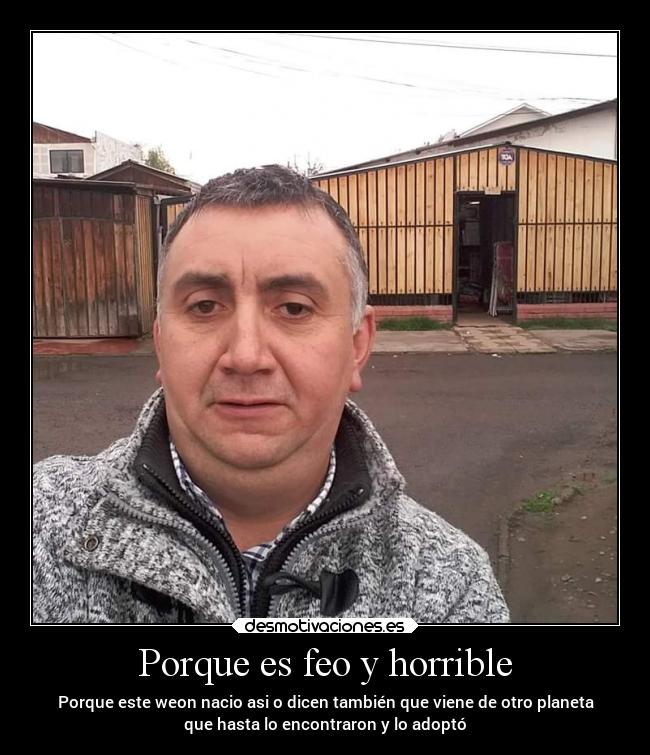 carteles alegria desmotivaciones