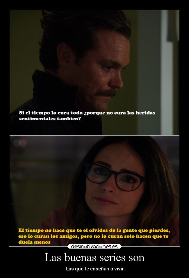 carteles alma desmotivaciones