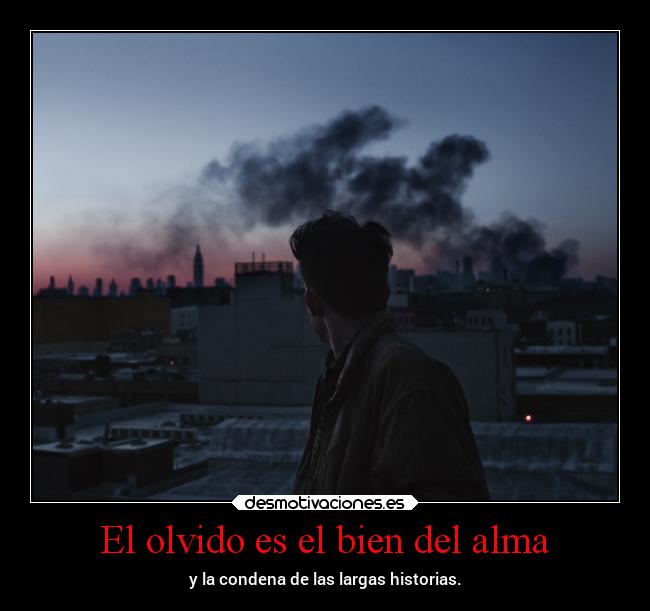 carteles alma vida geas sinse desmotivaciones