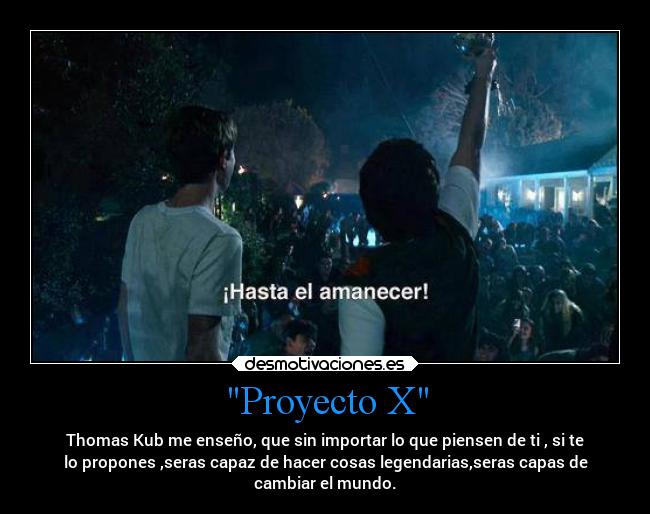 carteles amistad desmotivaciones