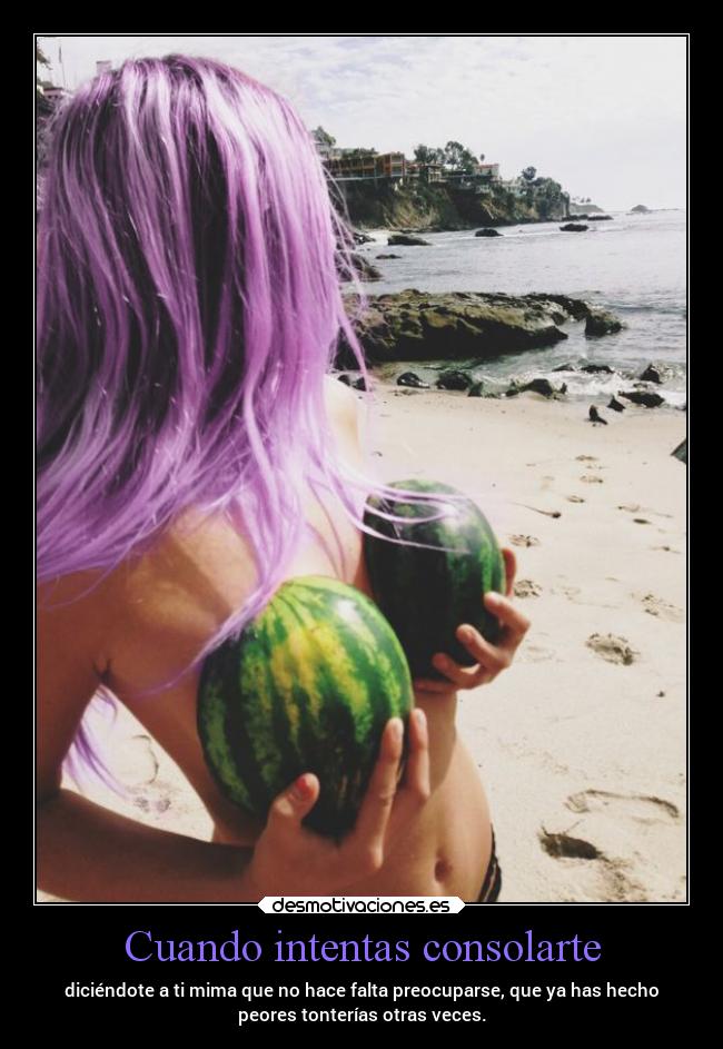 carteles amor alma pelumuradu soyloqueyodecidoser muradu sandia playa ejercitodemar pipepunki desmotivaciones