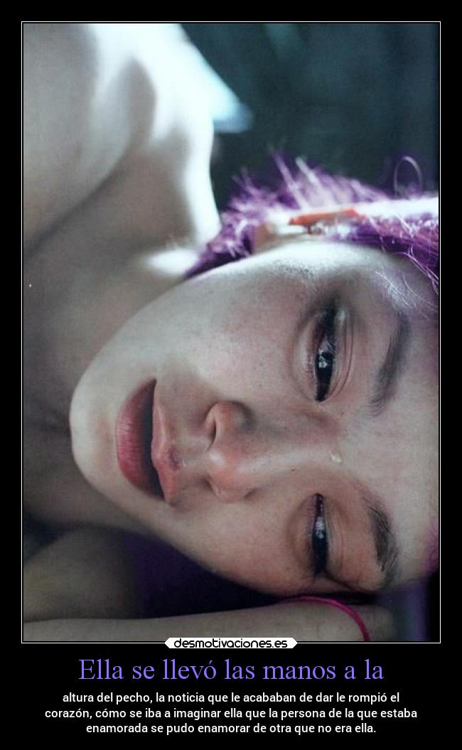 carteles amor alma pelumuradu soyloqueyodecidoser muradu queteden ejercitodemar pipepunki desmotivaciones