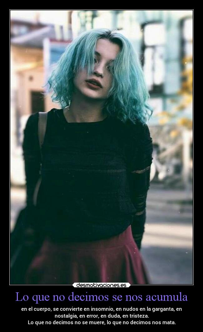 carteles amor alma vida soyloqueyodecidoser muradu asul ejercitodemar pipepunki desmotivaciones