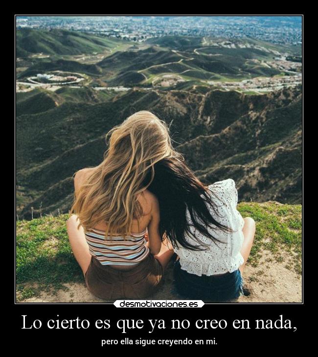 carteles amor amigos amistad desmotivaciones