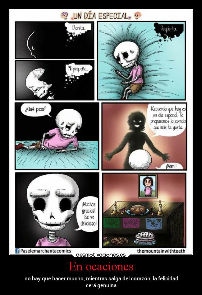 carteles amor anime arte vida muerte alma desmotivaciones