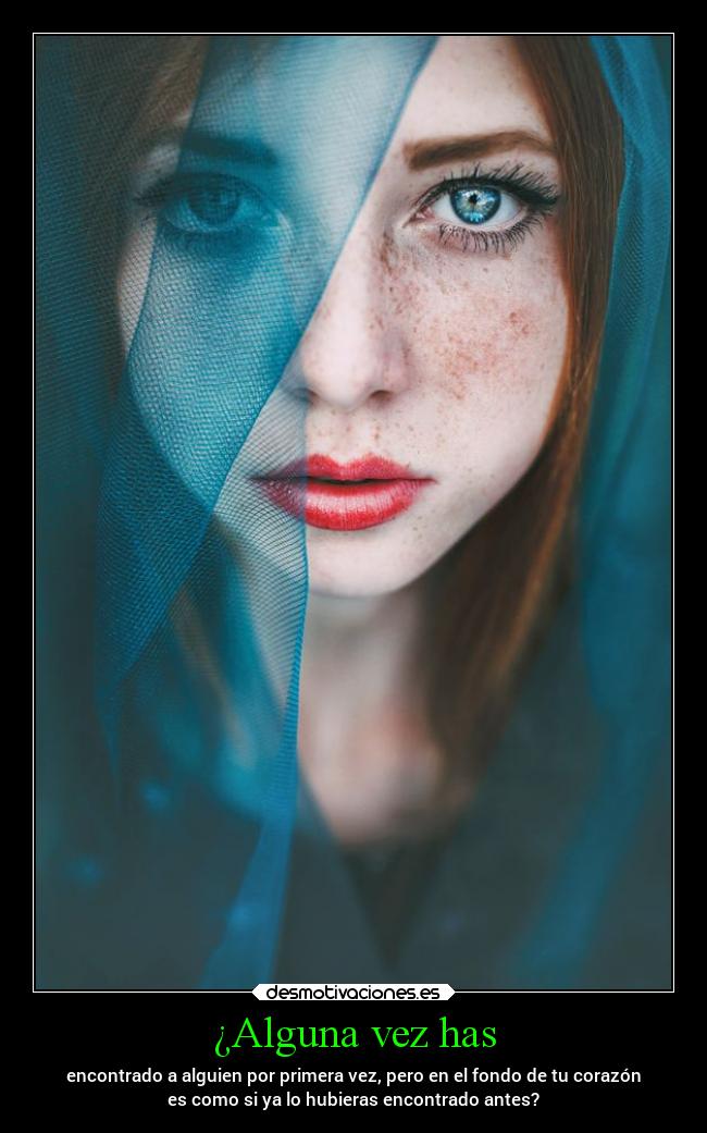 carteles amor corazon pregunta nannana encontar antes desmotivaciones