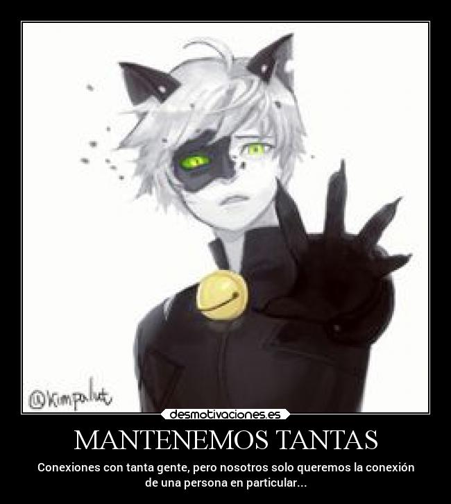 carteles amor correspondido desmotivaciones