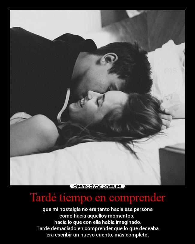 carteles amor desamor liffe love lalalalala unicorniosrosasyazules desmotivaciones