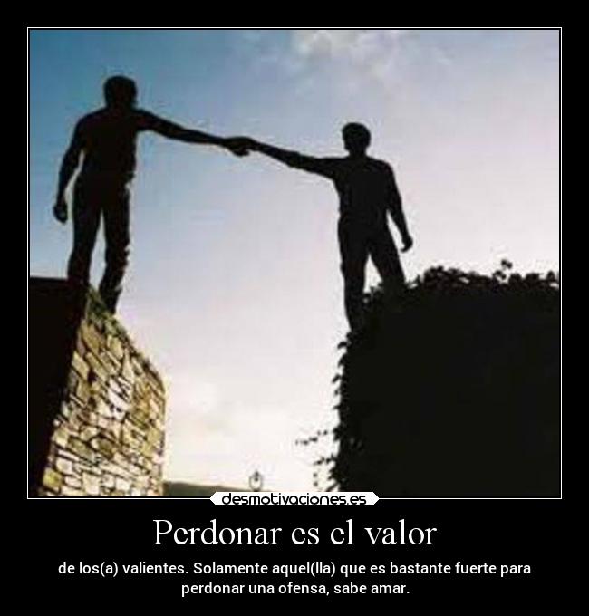 carteles amor frases desmotivaciones