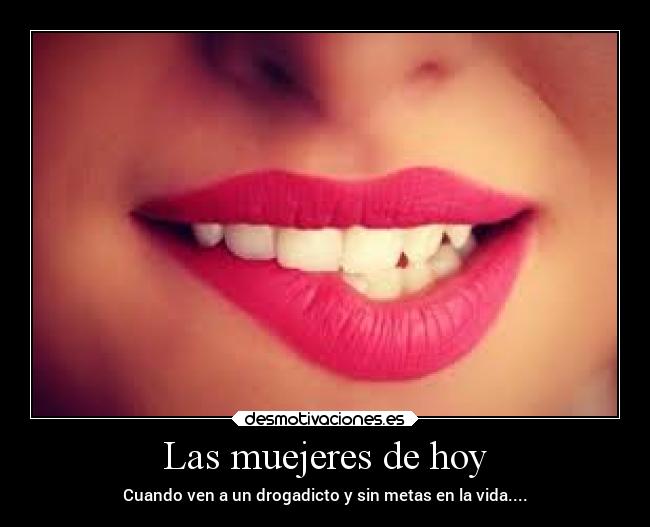 carteles amor desmotivaciones