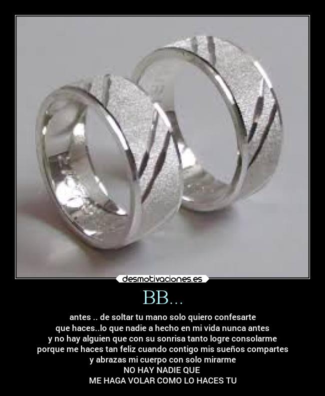 BB... -