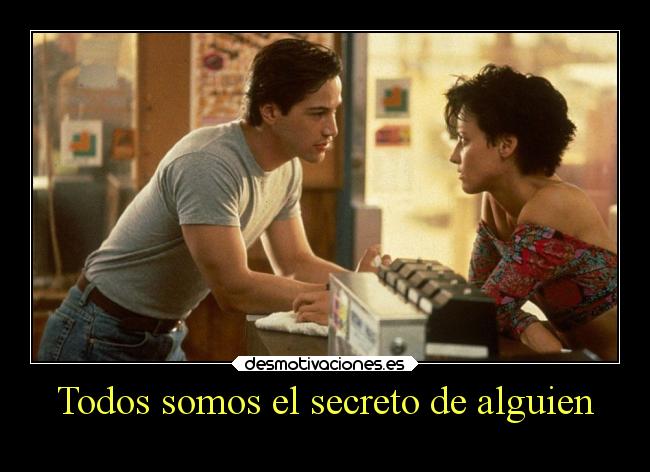 carteles amor sentimientos secretos desmotivaciones