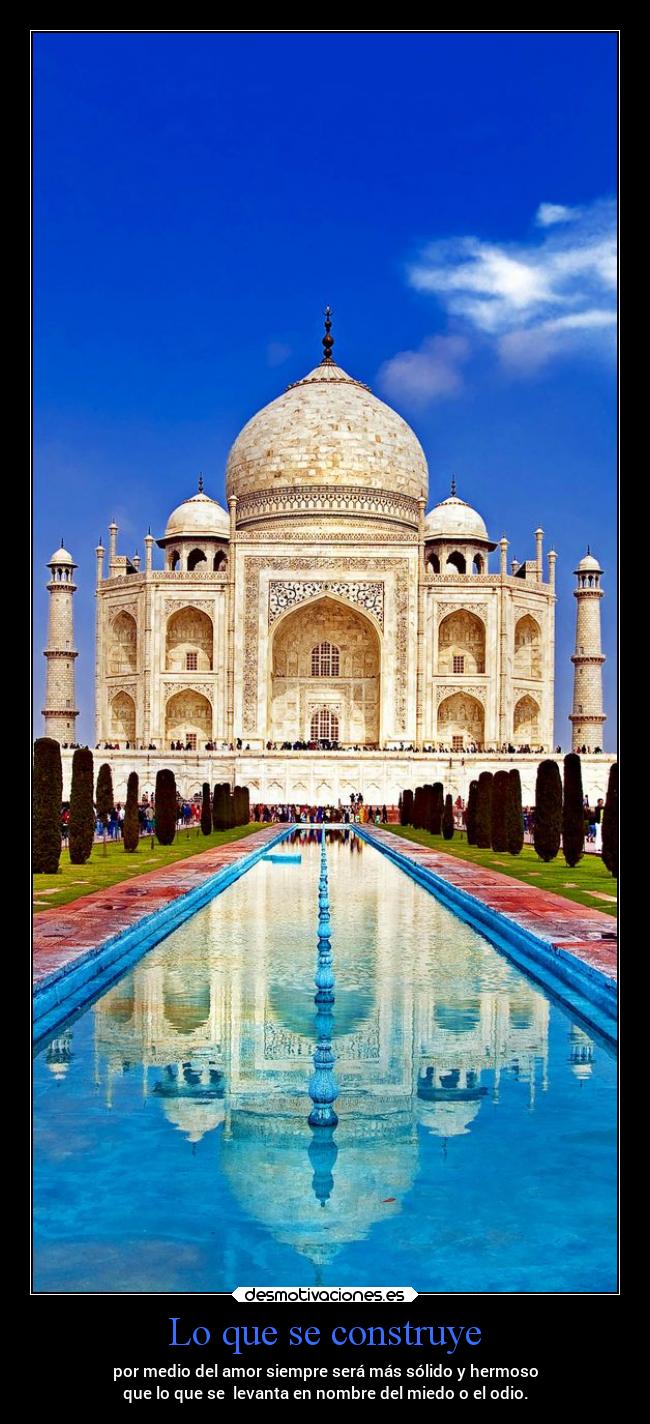 carteles amor vida mortals unicorniosrosasyazules desmotivaciones