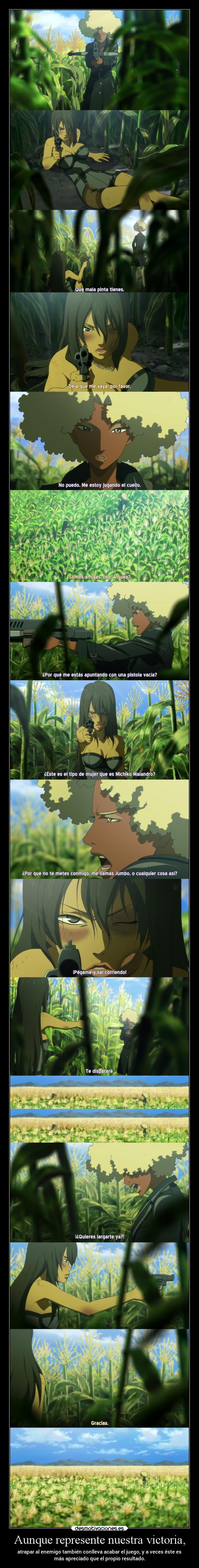 carteles anime amigos amistad vida juego raptorhunters harukaze erosekai epicanime michikotohatchin michiko desmotivaciones