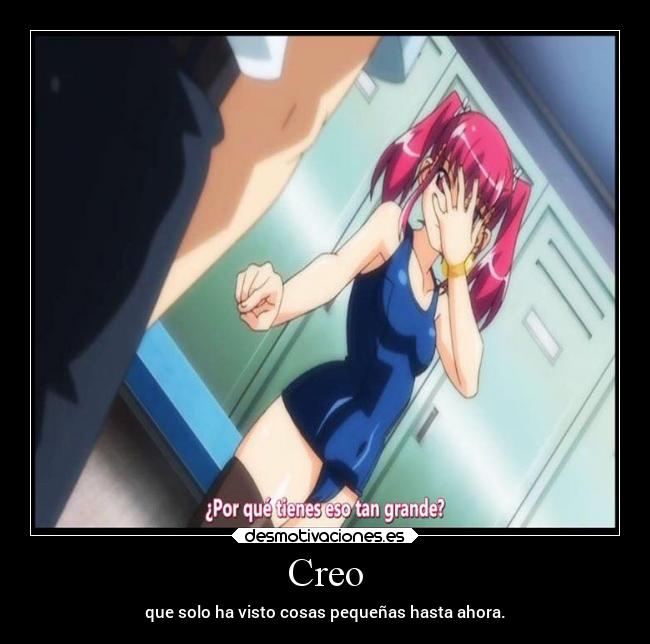 Creo - 