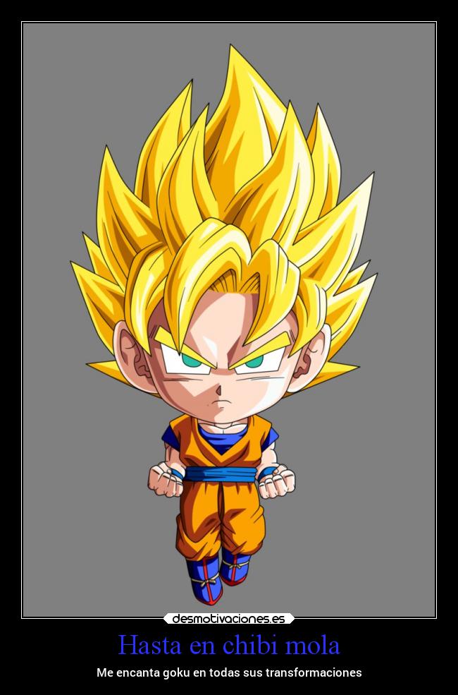 carteles anime desmotivaciones