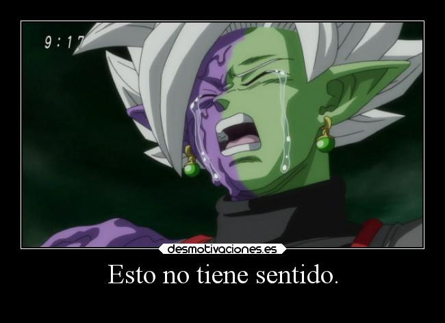 carteles anime mehyaloarruinaron desmotivaciones