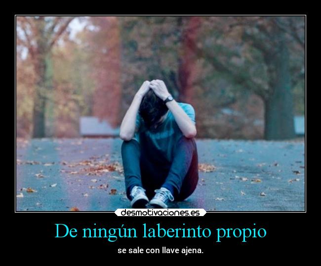 carteles arte lossupervivientes alternativo argentina desmotivaciones