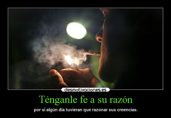 carteles arte porro weed alternativo argentina lossupervivientes turro desmotivaciones