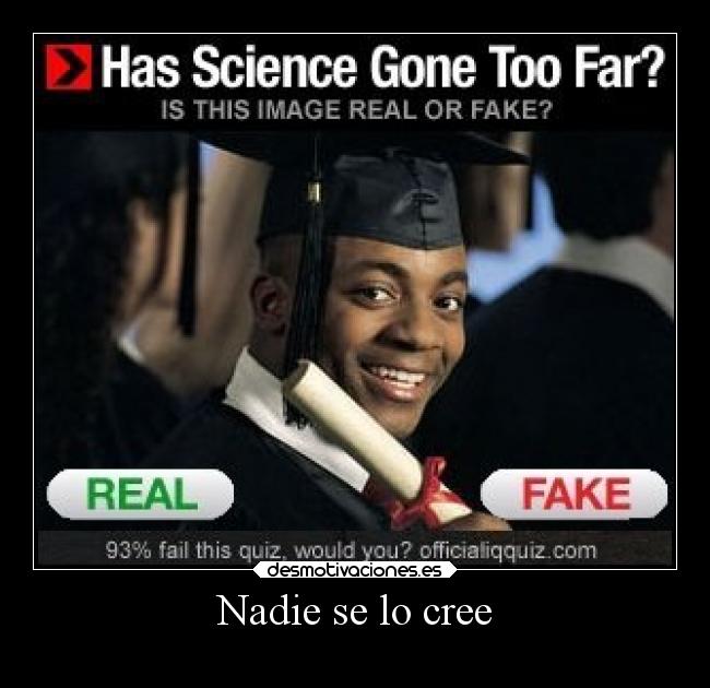 carteles bogota alma deportes espana hipster mentira obstaculos padres pasado pensamientos pokemon politica desmotivaciones