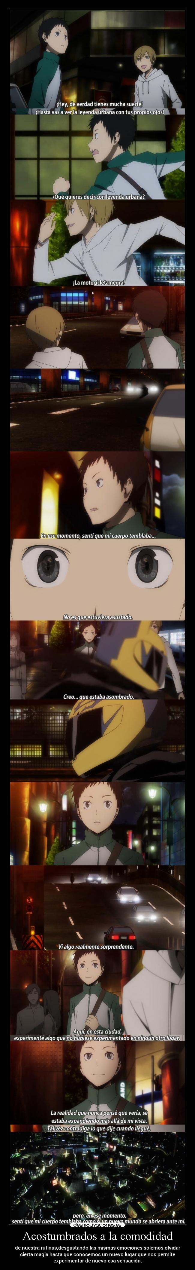 carteles bogota animales deportes fail fisico enfados dios futbol ignorancia hypeanime durarara desmotivaciones