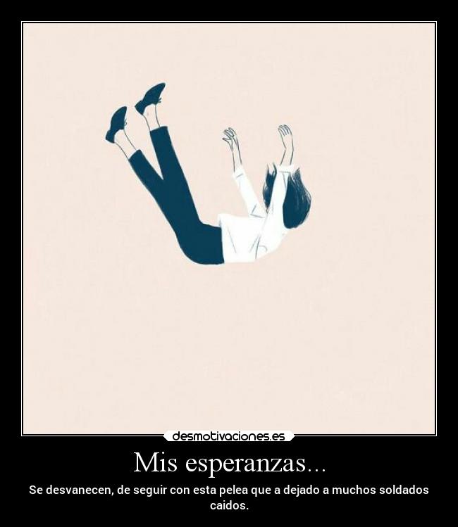 carteles caracter amorosa esperanzascompartidas xdddddddddddddddddddddddddddddddddddddddddddddddd desmotivaciones