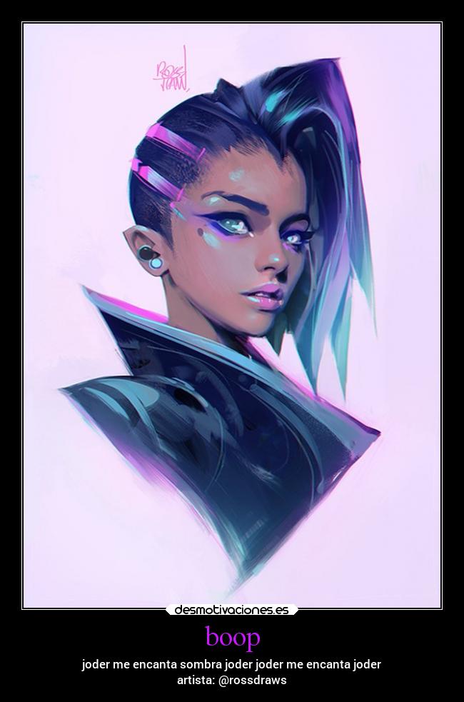 carteles celos desmotivaciones