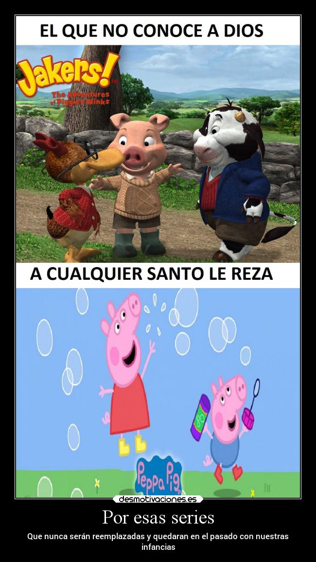carteles chiste memes risa desmotivaciones