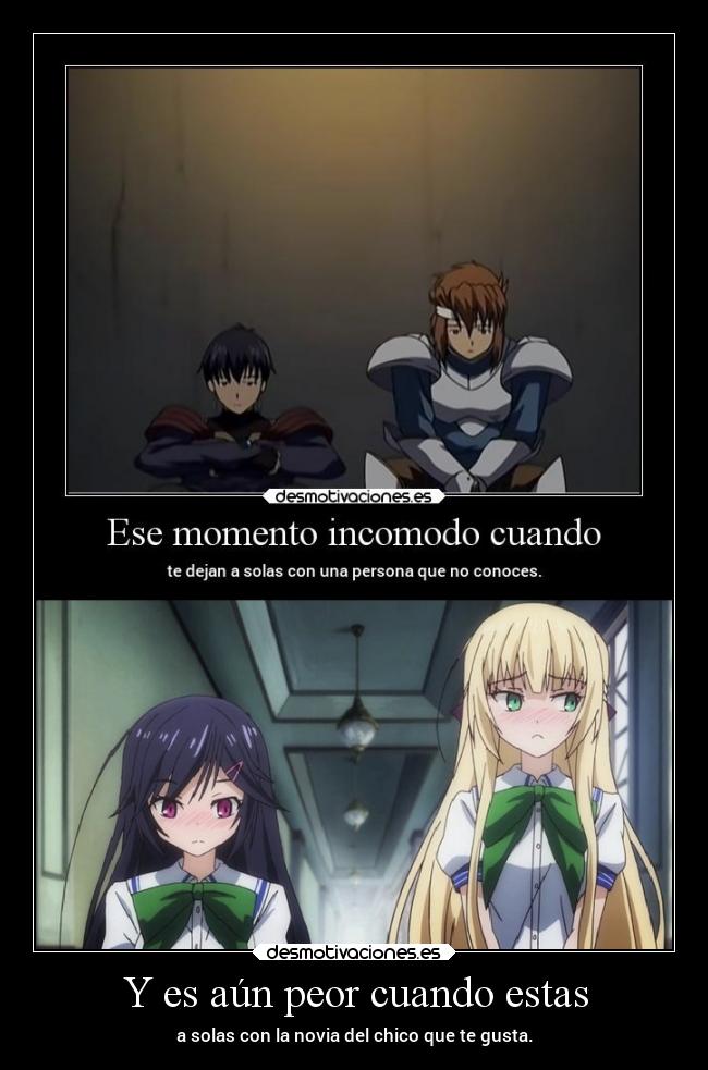 carteles cine historia desmotivaciones bogota ayuda graciosas mahou sensou mahousensou scrappedprincess desmotivaciones